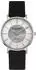 Jacques Lemans Armbanduhr 1-2112A