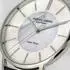 Jacques Lemans Armbanduhr 1-2112A