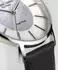 Jacques Lemans Armbanduhr 1-2112A