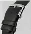 Jacques Lemans Armbanduhr 1-2112A