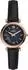 Fossil Carlie Mini 28 mm ES4700