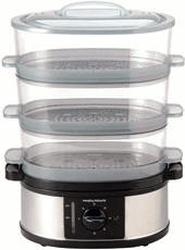 Morphy Richards 48755