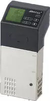 Steba 05-10-00, Steba SV 100 Professional Sous-Vide Garer