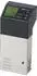 Steba SV 100 Professional