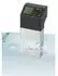 Steba SV 100 Professional