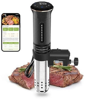 KitchenBoss G300PT