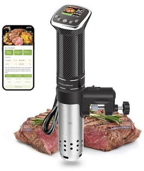 KitchenBoss G322PT