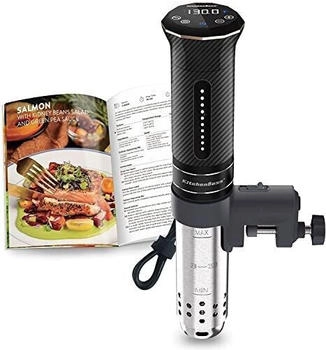 KitchenBoss G300T