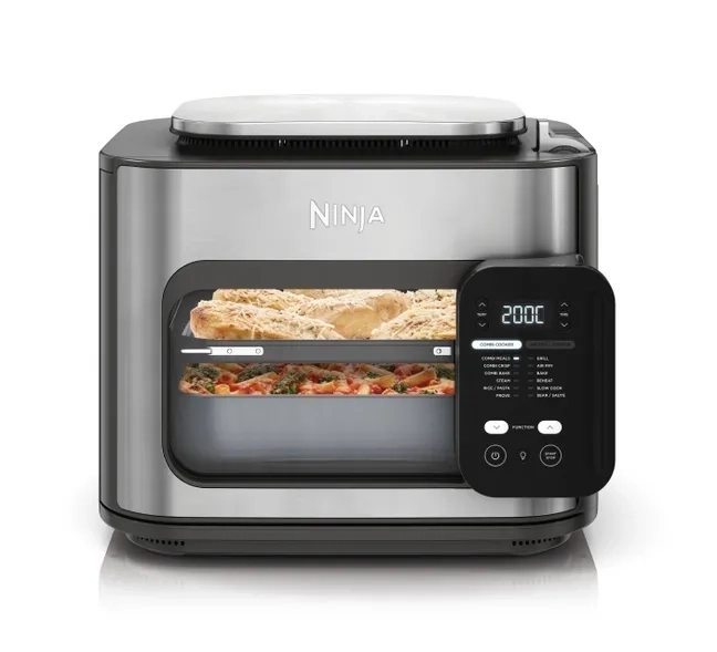 Ninja SFP700EU Combi 12-in-1 Multikocher