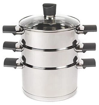 Russell Hobbs RH01170EU
