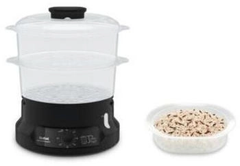 Tefal VC139810