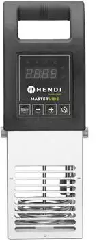 Hendi 222546