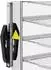 Royal Catering Knödeldampfgarer 5 Roste 37l 1250W (RCDS-38/5)