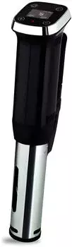 KitchenQuality Sous-Vide-Garer 1300W, IPX7 (800001925675)