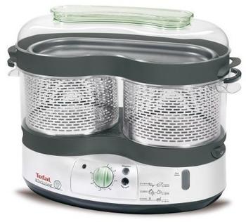 Tefal VS 4001
