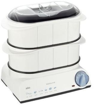 Braun FS 20 Multigourmet Plus
