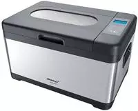 Steba Sous-Vide Garer "SV 2" 800 Watt, 10 Liter