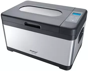 Steba SV 2