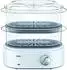 Braun FS 5100 WH