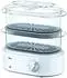 Braun FS 5100 WH