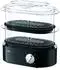 Braun FS 5100 BK