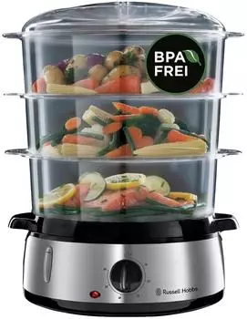 Russell Hobbs Cook@home 19270-56
