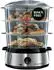 Russell Hobbs Cook@home 19270-56