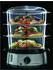Russell Hobbs Cook@home 19270-56