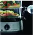 Russell Hobbs Cook@home 19270-56
