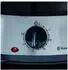 Russell Hobbs Cook@home 19270-56