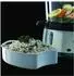 Russell Hobbs Cook@home 19270-56