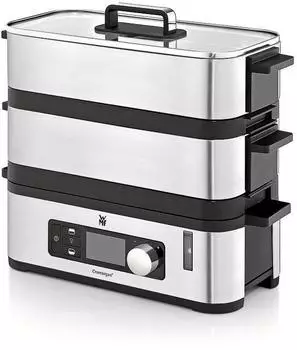 WMF K&Uuml;CHENminis Vitalis E 0415090011