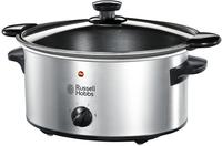 Russell Hobbs 22740-56 - Slow Cooker - 3,5 Liter (22740-56)