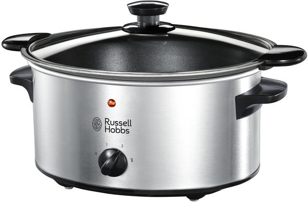 Russell Hobbs 22740-56 Cook@home