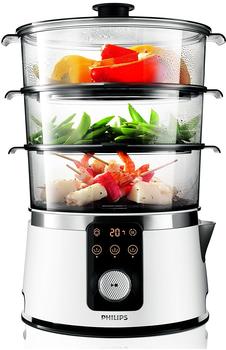 Philips Avance Collection HD9170/00