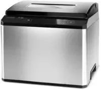 Caso Design CASO SV900 Sous Vide Garer