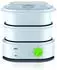 Braun FS 3000