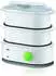 Braun FS 3000