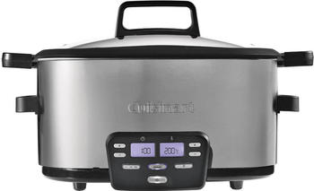 Cuisinart MSC600E