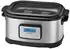 ProfiCook PC-VS 1112