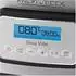 ProfiCook PC-VS 1112