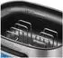 ProfiCook PC-VS 1112