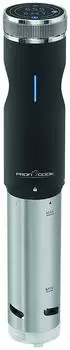 ProfiCook PC-SV 1126
