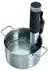 ProfiCook PC-SV 1126