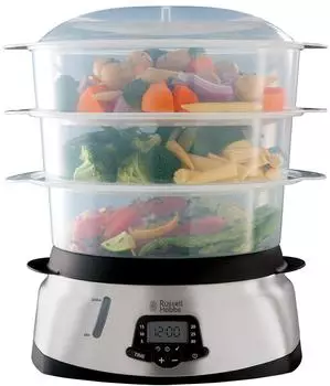 Russell Hobbs MaxiCook 23560-56