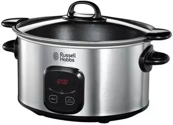 Russell Hobbs MaxiCook 22750-56