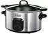 Russell Hobbs MaxiCook 22750-56