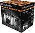 Russell Hobbs MaxiCook 22750-56