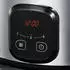 Russell Hobbs MaxiCook 22750-56