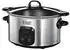 Russell Hobbs MaxiCook 22750-56
